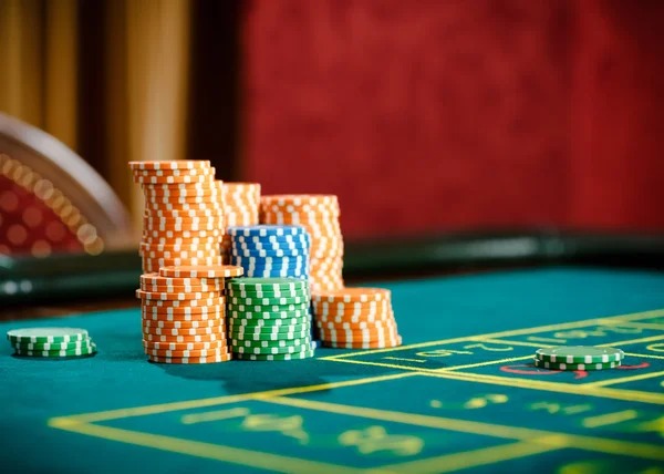pln togel Open pln togel casino tables