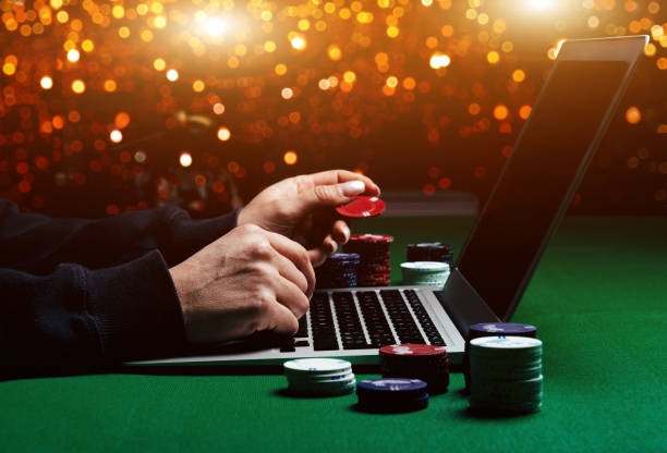 pln togel Browse Nahabola Before Selecting Markets