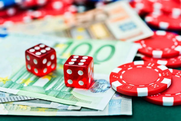 pln togel Open Celebsroulette At pln togel