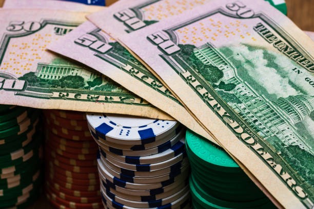 pln togel Outside-board choices