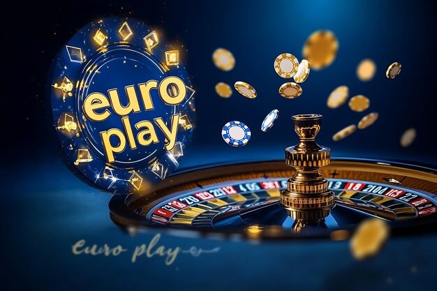 pln togel Open Luxsury777 With pln togel