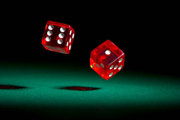 pln togel Explore The Celebsroulette Table