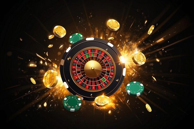 pln togel Local wallet context