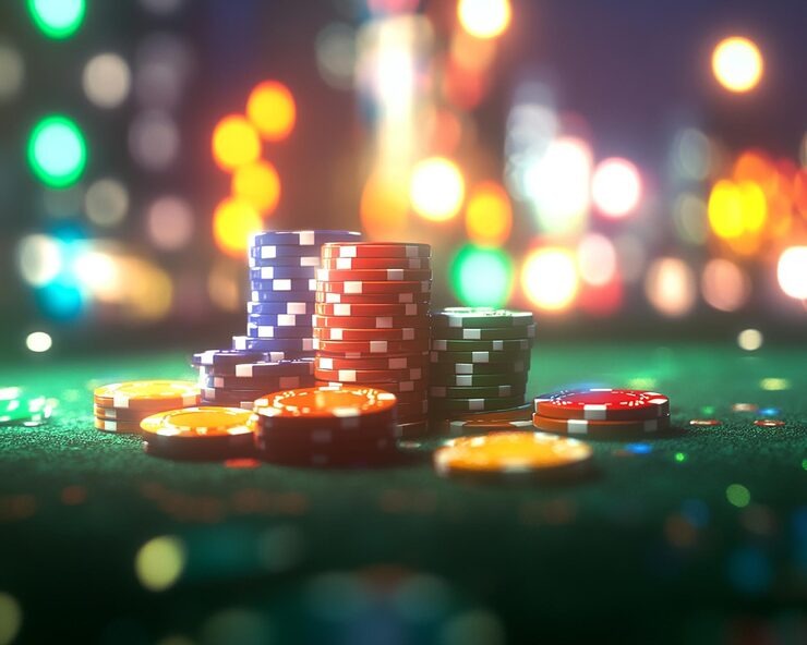 pln togel Visible active choices