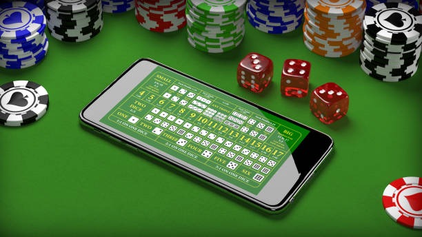 pln togel Clear market state